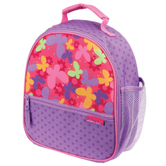 Stephen Joseph Lunch Boxes