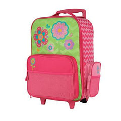 Stephen Joseph Travel Gear