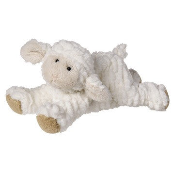 Lovey Lamb by Mary Meyer