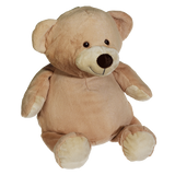 Mister Buddy Bear Embroider Buddy®