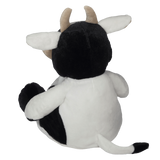 MooMoo Cow Buddy Embroider Buddy®