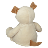 Pauley Puppy Dog Buddy Embroider Buddy®