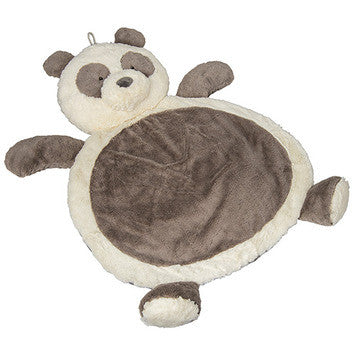 Panda Bestever™ Baby Mat by Mary Meyer