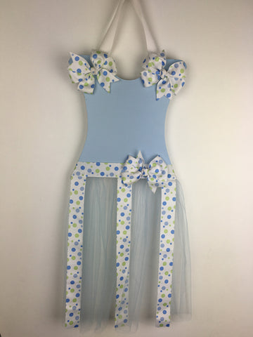 Hairbow Holder