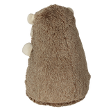Hedley Hedgehog Buddy Embroider Buddy®