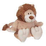 Rory Lion Buddy Embroider Buddy®
