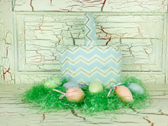 Easter