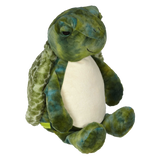 Shel Turtle Buddy Embroider Buddy®
