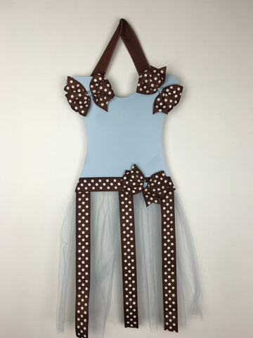 Hairbow Holder