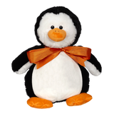 Pendrick Penguin Buddy Embroider Buddy®