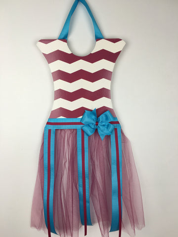 Hairbow Holder