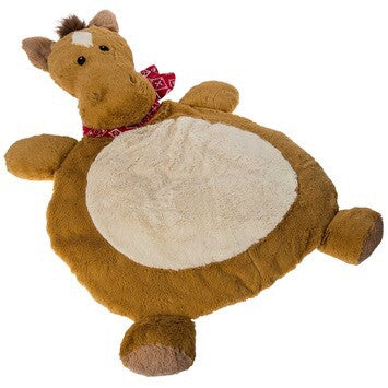 Pony Bestever™ Baby Mat by Mary Meyer