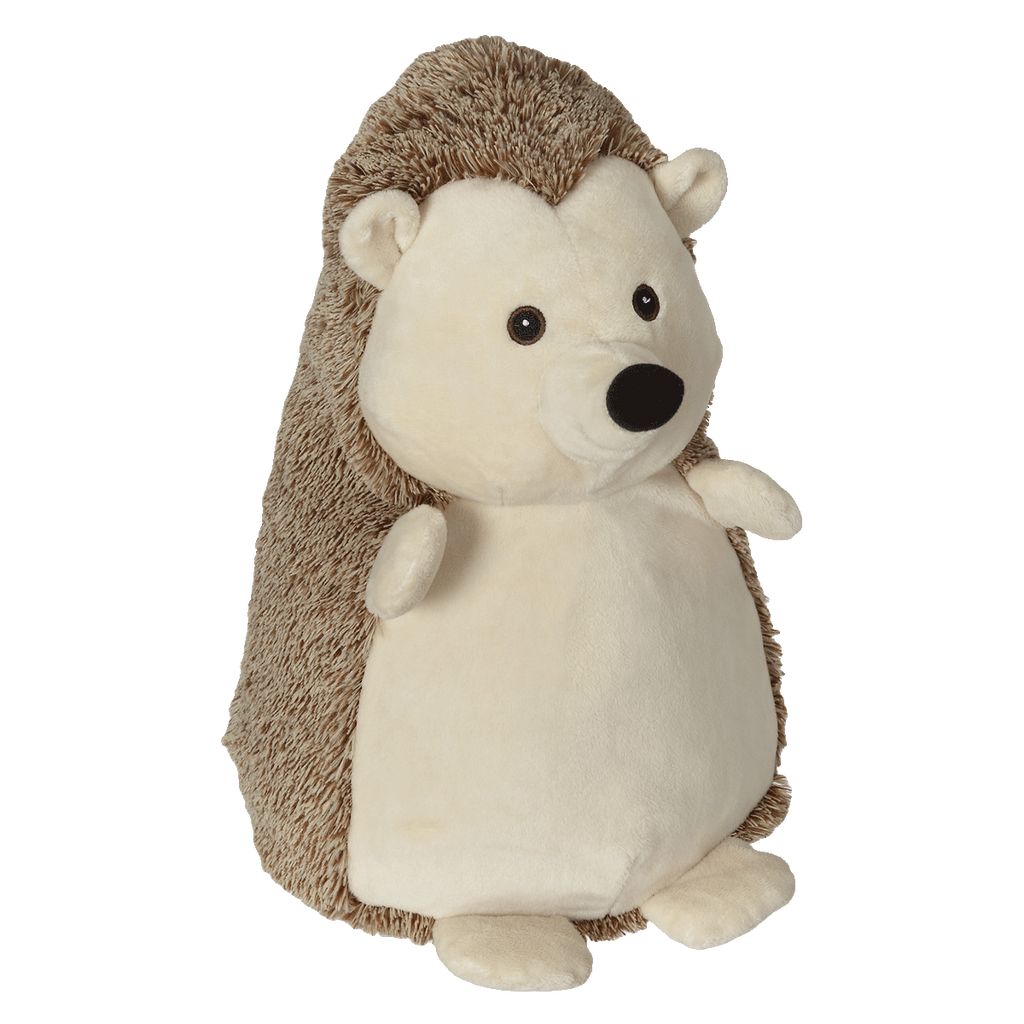Hedley Hedgehog Buddy Embroider Buddy®