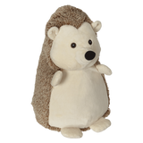Hedley Hedgehog Buddy Embroider Buddy®