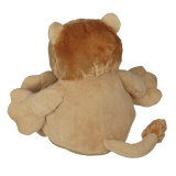 Rory Lion Buddy Embroider Buddy®