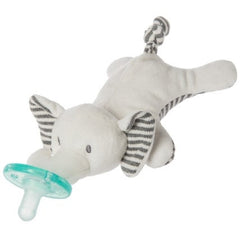 WubbaNubs