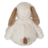 Dalton Buddy Dog Embroider Buddy®