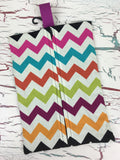 Paige Diaper/Wipee Case