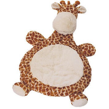 Giraffe Bestever™ Baby Mat by Mary Meyer