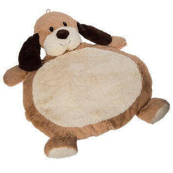 Puppy Bestever™ Baby Mat by Mary Meyer