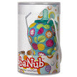 Bubbly Whale WubbaNub™ by Mary Meyer