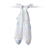 Lulujo Baby™ Dreamland Cotton Muslin Security Blankets by Mary Meyer