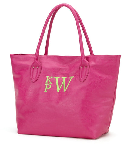 Wholesale Boutique Purse Hot Pink