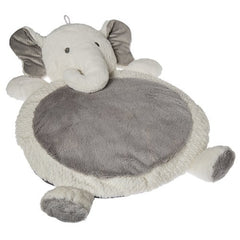 Baby Mats