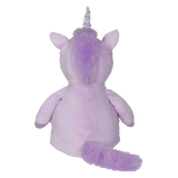 Violette Unicorn Buddy Embroider Buddy®