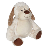 Dalton Buddy Dog Embroider Buddy®