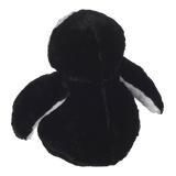 Pendrick Penguin Buddy Embroider Buddy®