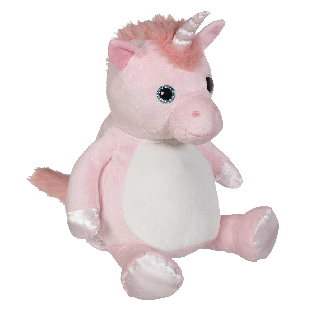 Whimsy Unicorn Buddy Embroider Buddy®