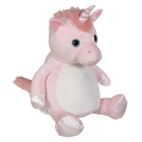 Whimsy Unicorn Buddy Embroider Buddy®