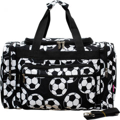 Duffle Bags