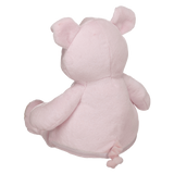 Sweetie Piggy Pal Buddy Embroider Buddy®