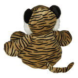 Tory Tiger Buddy Embroider Buddy®