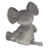Elford Elephant Embroider Buddy®
