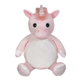 Whimsy Unicorn Buddy Embroider Buddy®