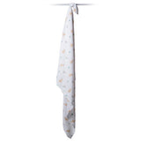Lulujo Baby™  Little Fawns Muslin Cotton Swaddling Blanket by Mary Meyer