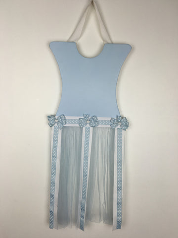 Hairbow Holder