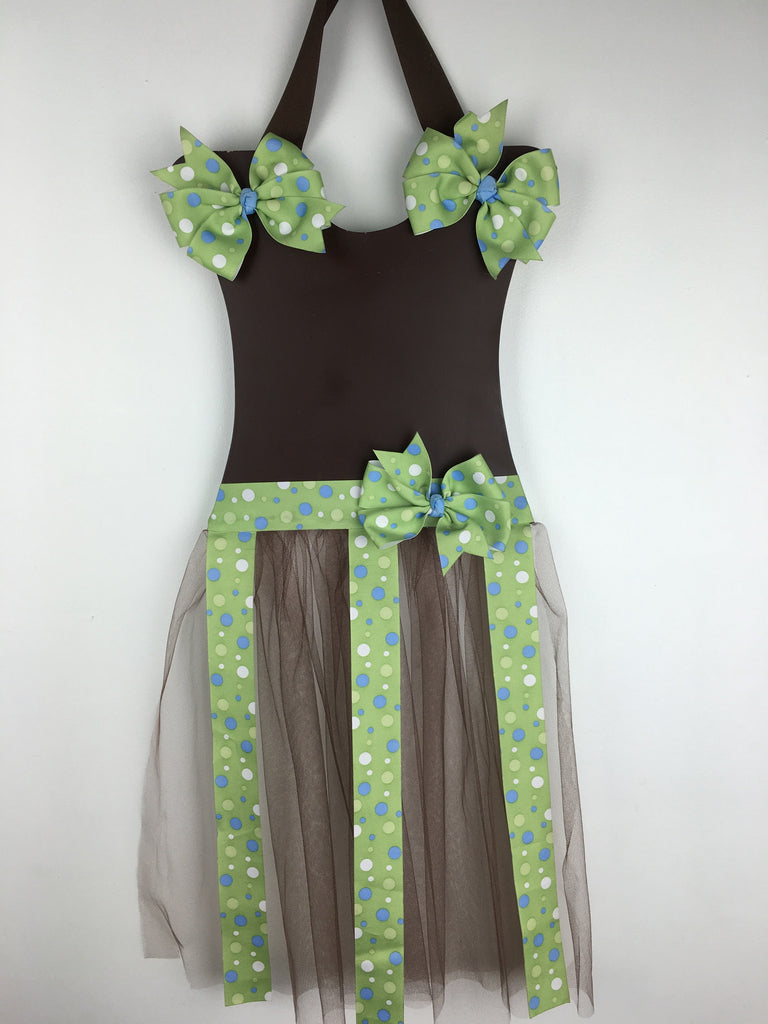 Hairbow Holder