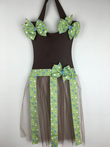 Hairbow Holder