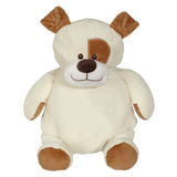 Pauley Puppy Dog Buddy Embroider Buddy®
