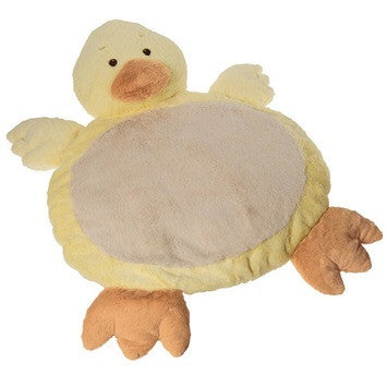 Duck Bestever™ Baby Mat by Mary Meyer
