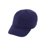 Navy Kids Cap