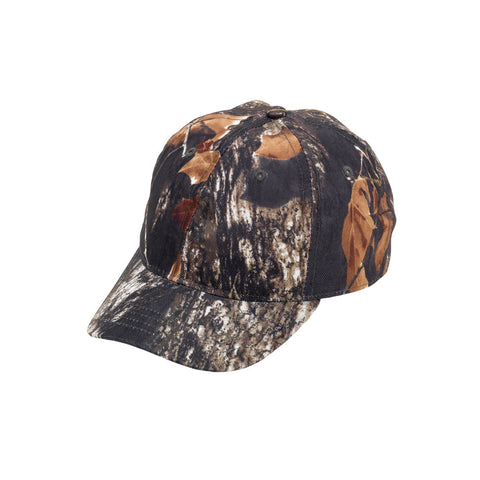 Woods Kids Cap