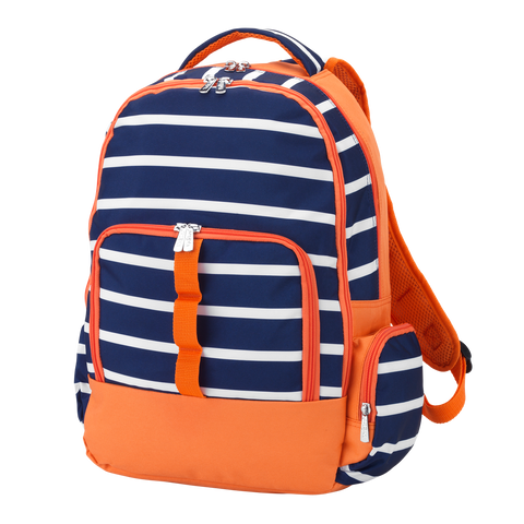 Wholesale Boutique Backpack Line Up