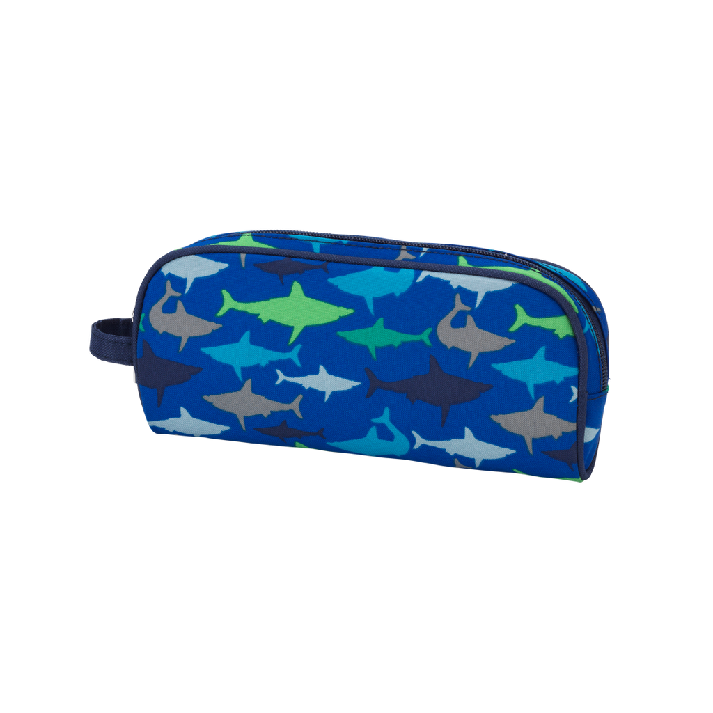 Jaw-Some Pencil Pouch Wholesale Boutique