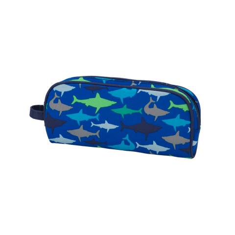 Jaw-Some Pencil Pouch Wholesale Boutique