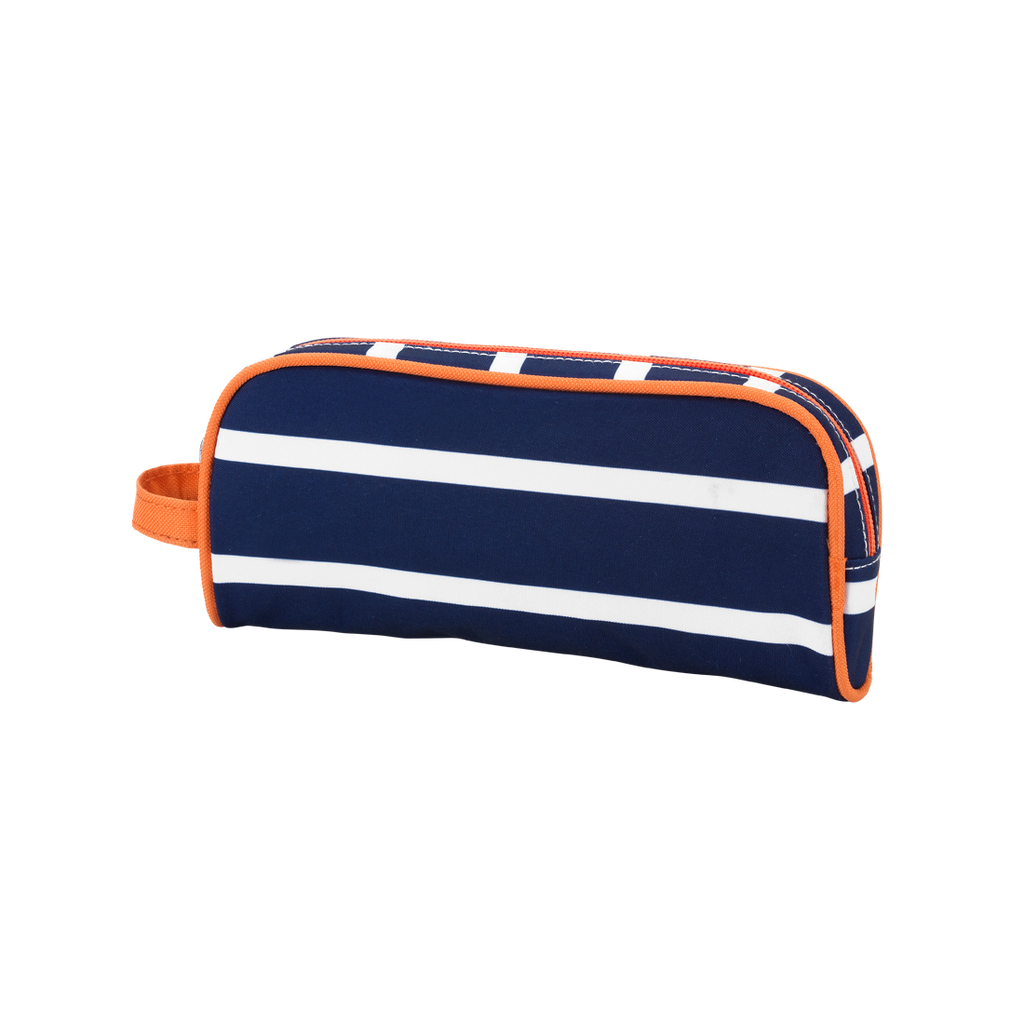Line Up Pencil Pouch Wholesale Boutique